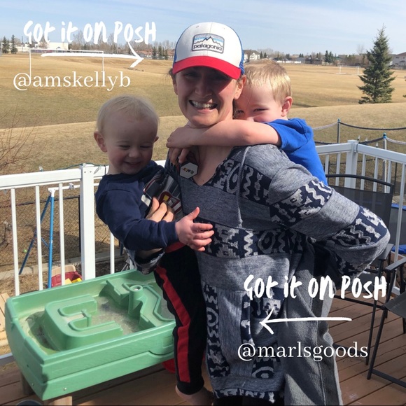 Pleased to meet you! - Picture 2 of 5